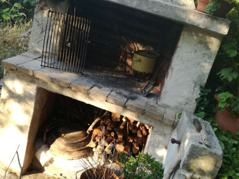 Apartmány 1355-6062