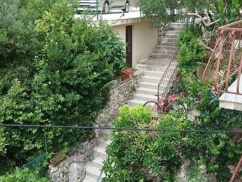 Apartmány 1355-6062