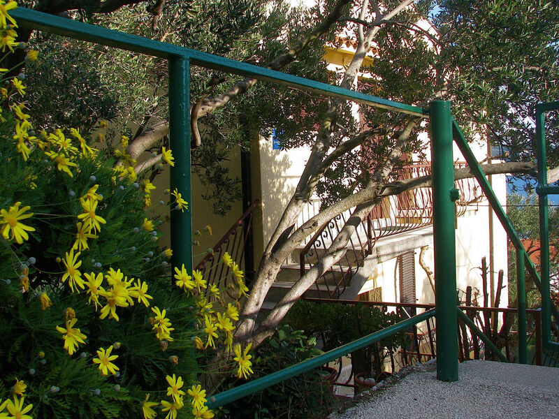 Apartmány 1355-6062