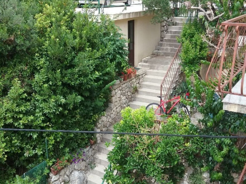 Apartmány 1355-6062