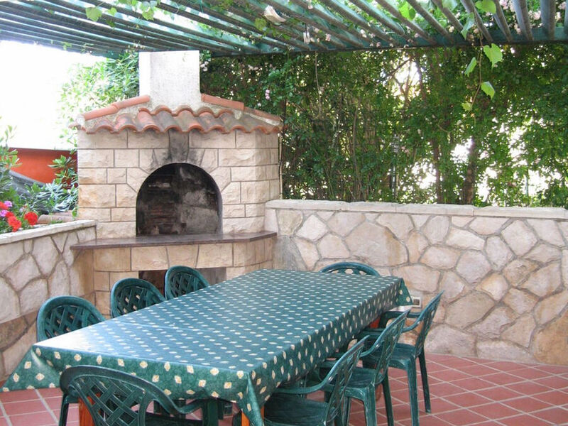 Apartmány 1355-6069