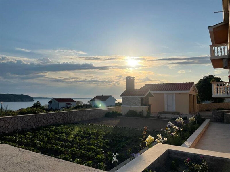Apartmány 1355-6074