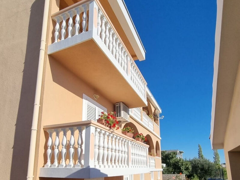 Apartmány 1355-6074