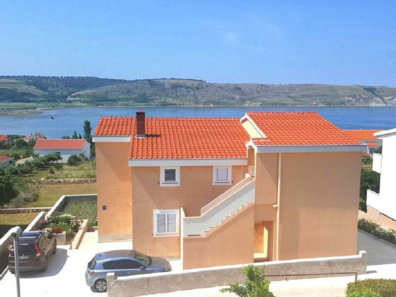 Apartmány 1355-6074