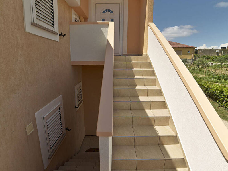 Apartmány 1355-6074