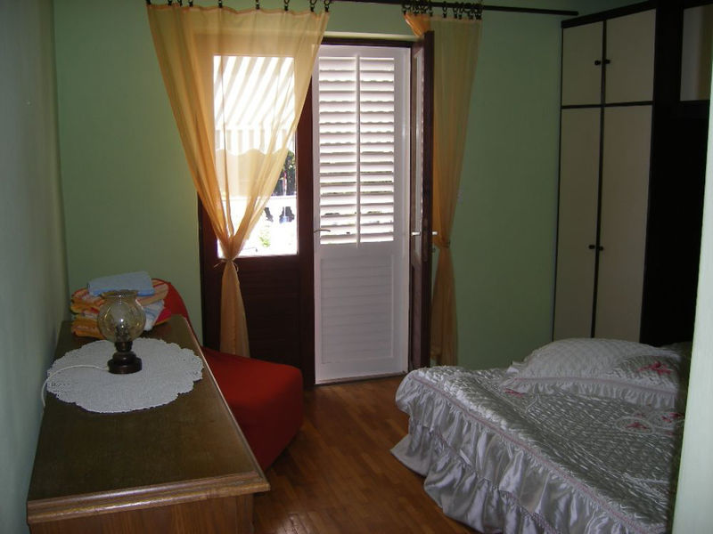 Apartmán 1321-66