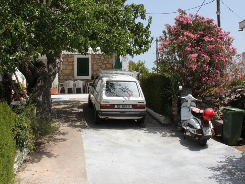 Apartmány 1355-6083