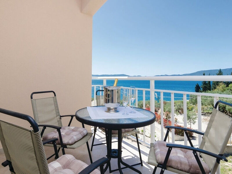 Apartmány 1355-6084
