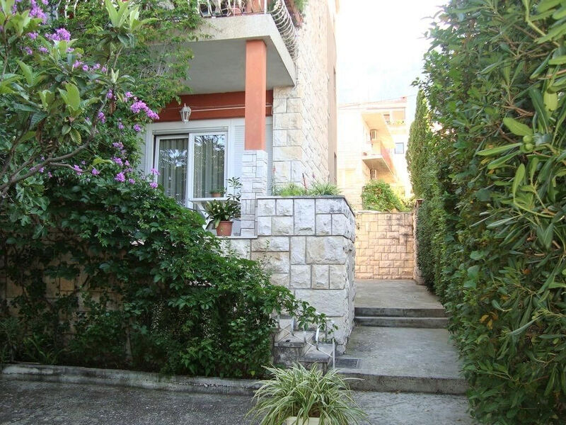 Apartmány 1355-6089