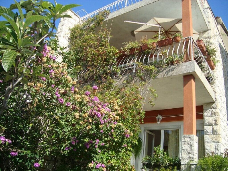 Apartmány 1355-6089