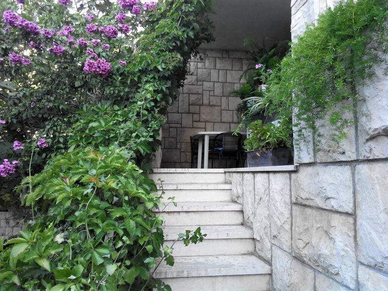 Apartmány 1355-6089