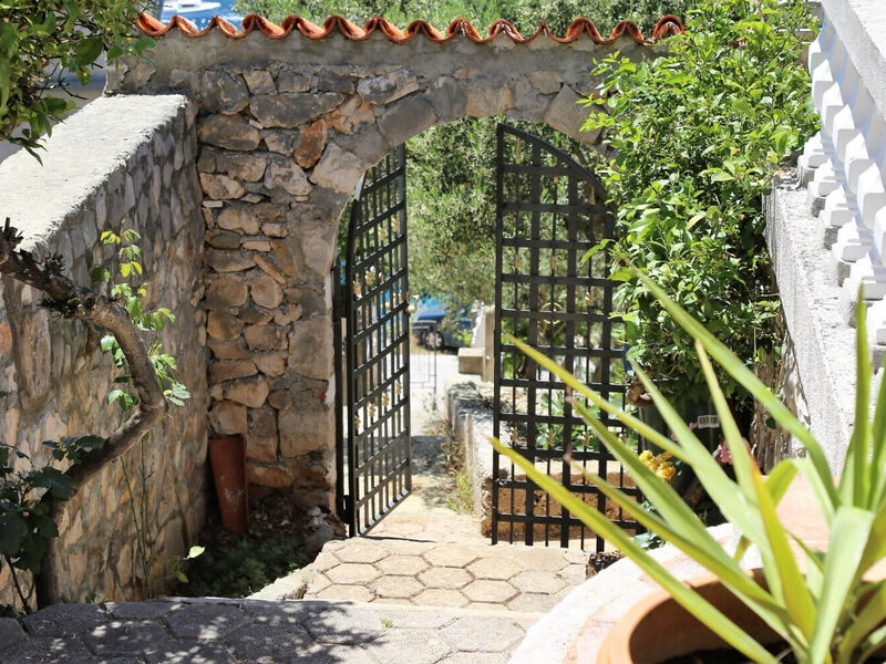 Apartmány 1355-6098