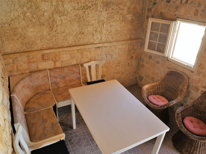 Apartmány 1355-6098