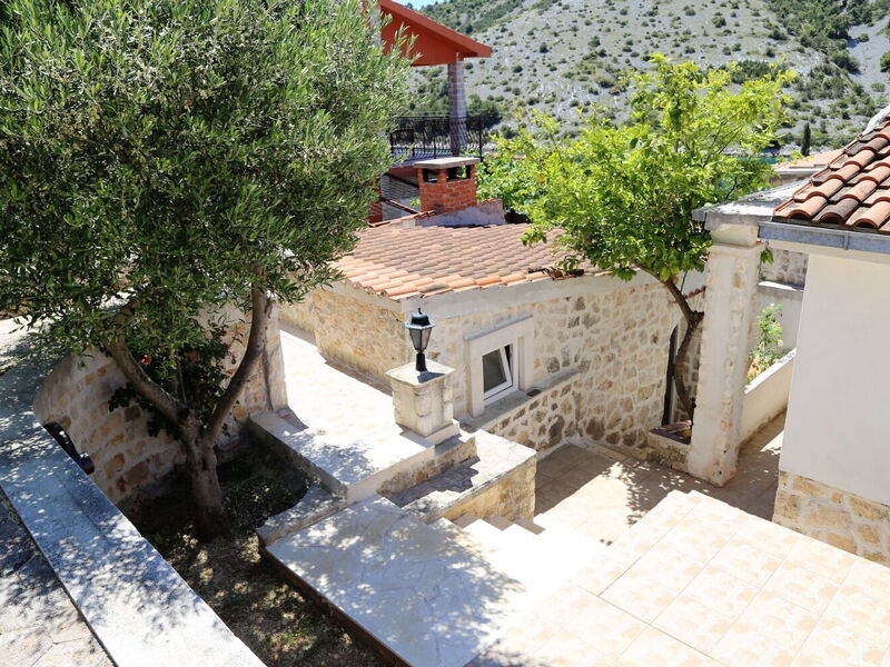 Apartmány 1355-6098