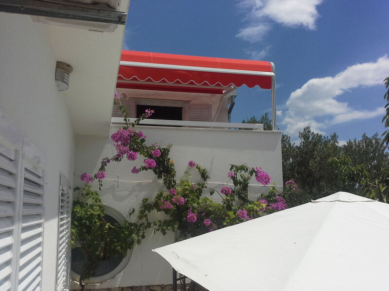 Apartmány 1355-6104