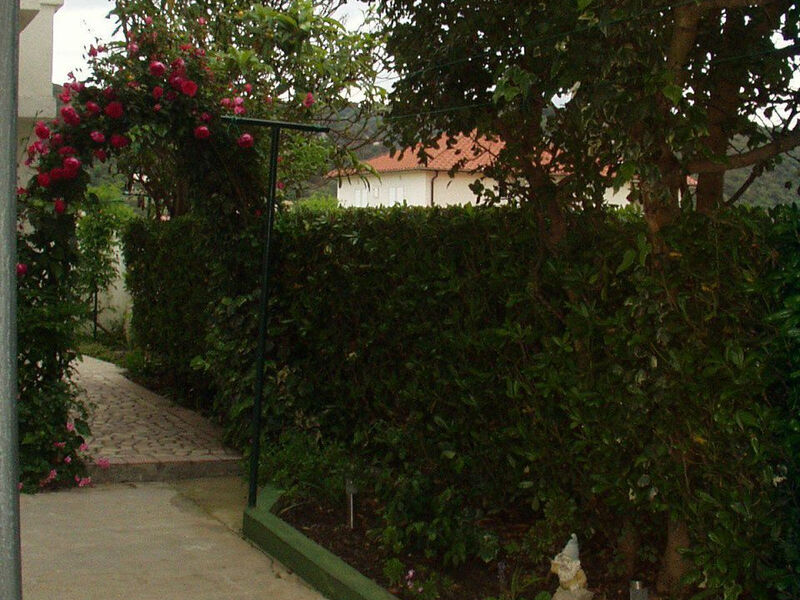 Apartmány 1355-6106
