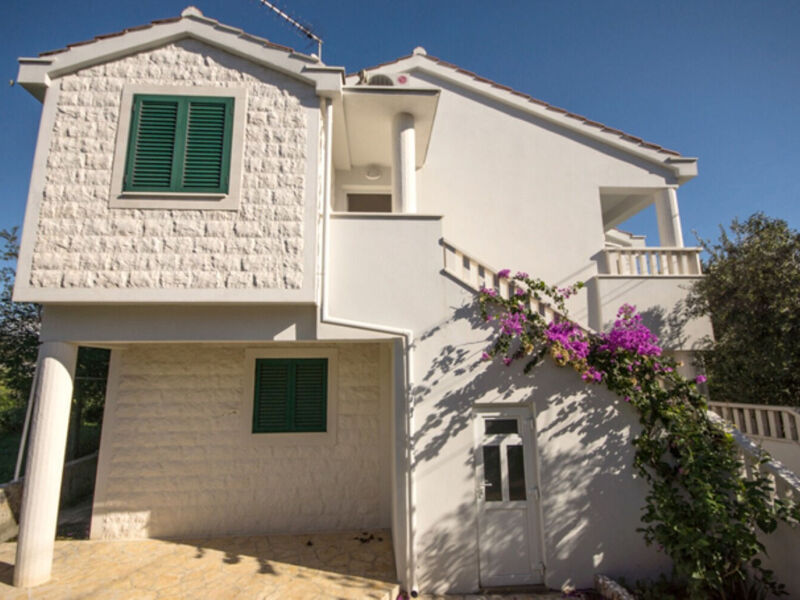 Apartmány 1355-6108