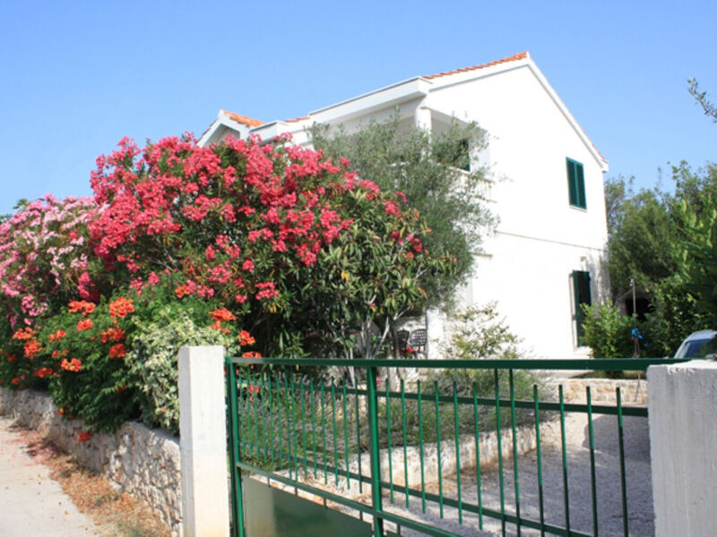 Apartmány 1355-6108