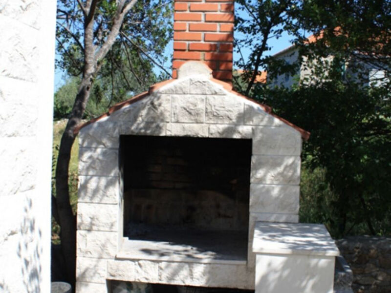 Apartmány 1355-6108