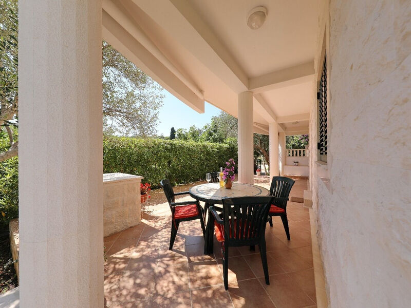 Apartmány 1355-6108
