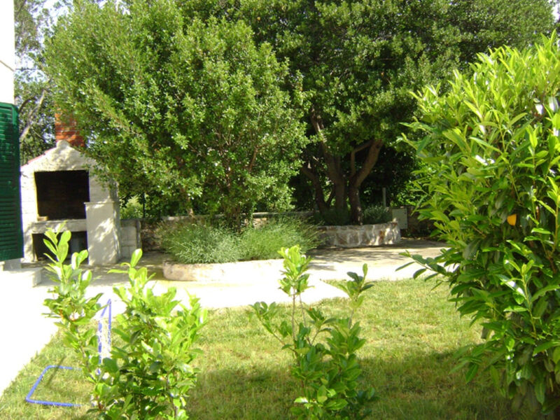 Apartmány 1355-6108