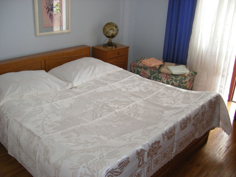 Apartmán 1321-66