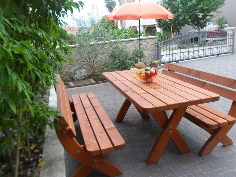 Apartmány 1355-6115