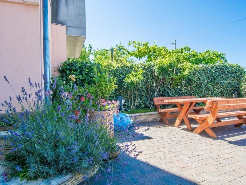 Apartmány 1355-6115