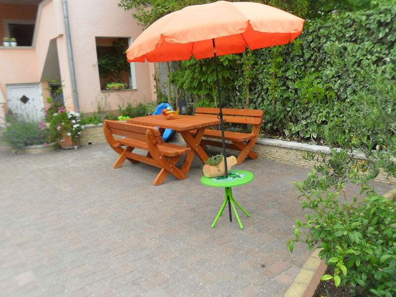 Apartmány 1355-6115