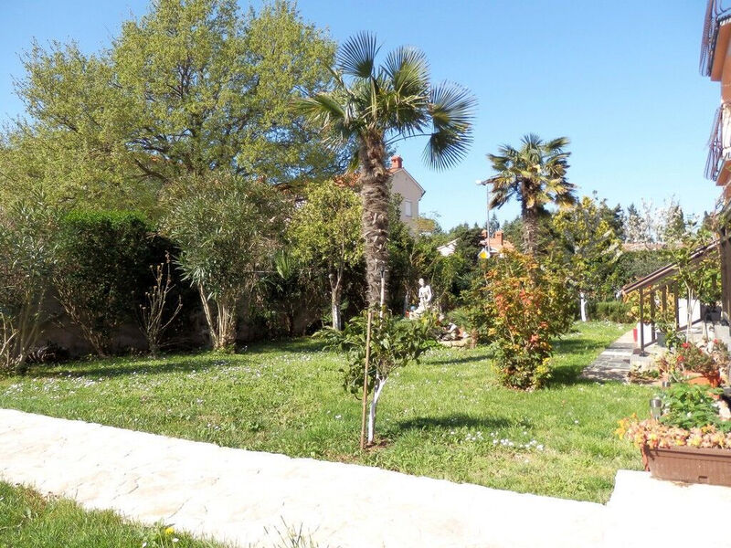Apartmány 1355-6114