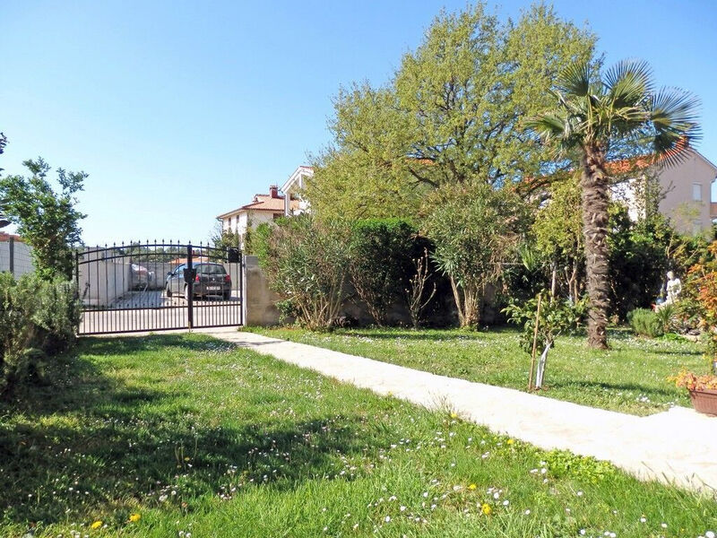 Apartmány 1355-6114