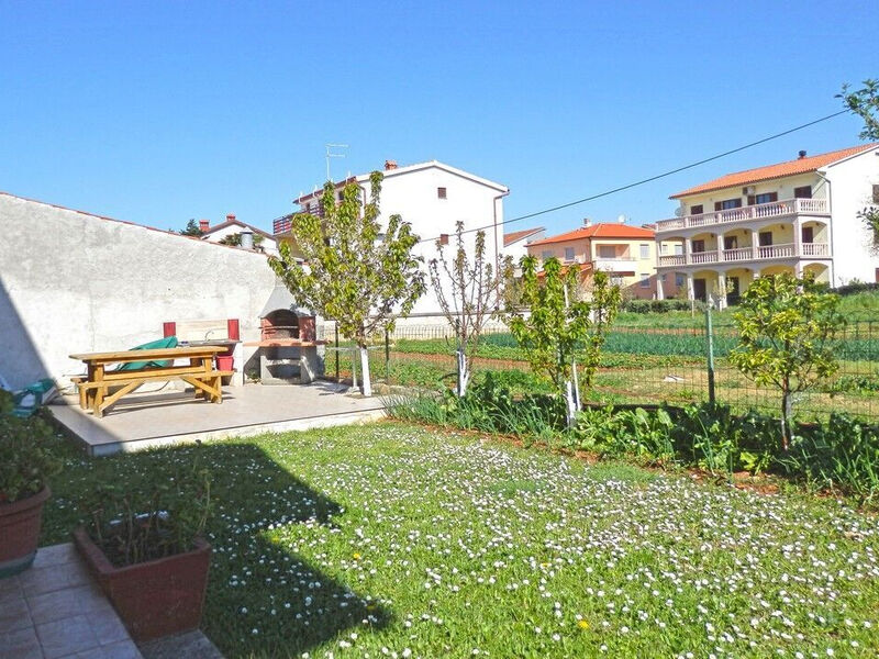 Apartmány 1355-6114