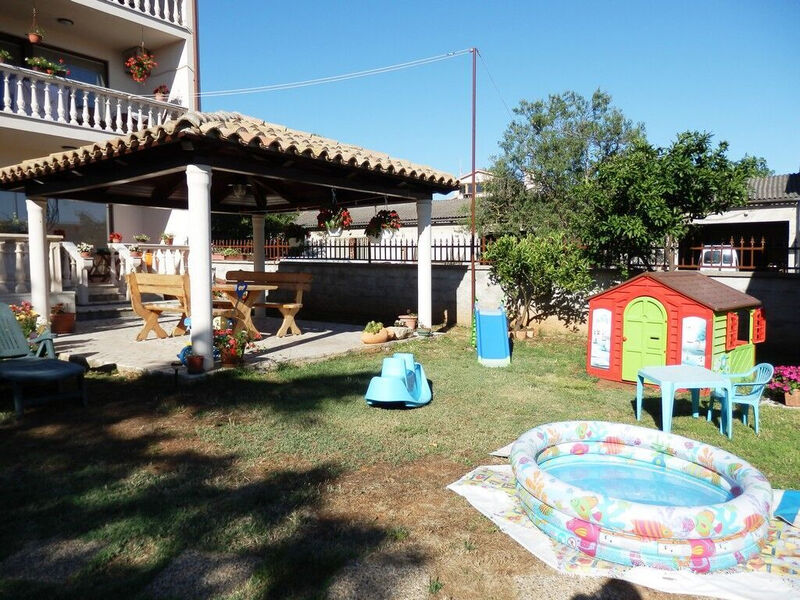 Apartmány 1355-6118