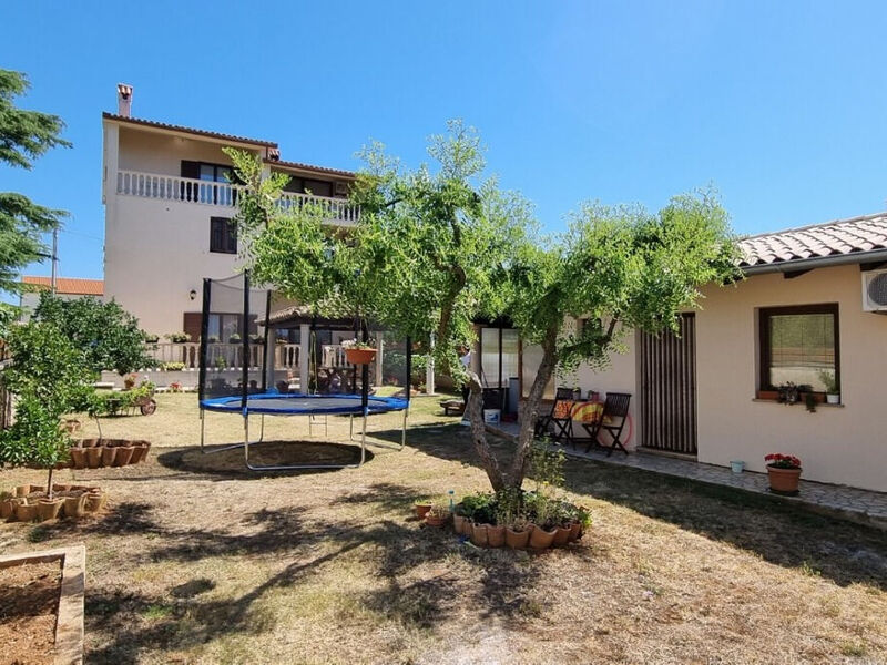 Apartmány 1355-6118