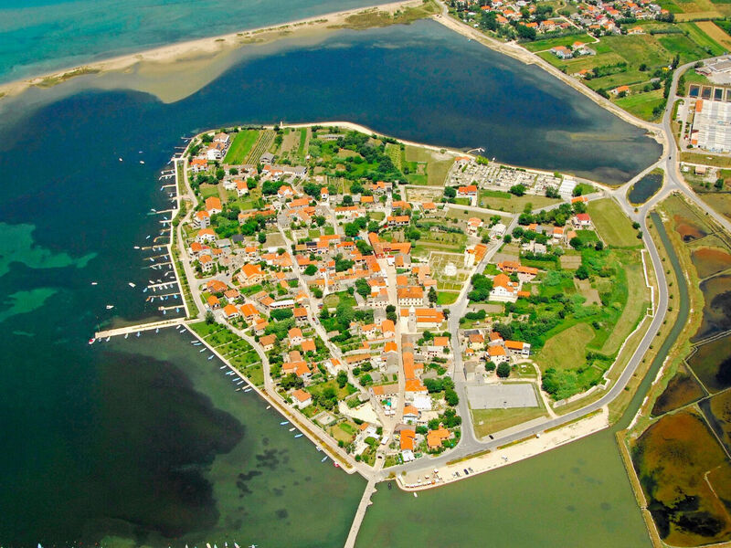 Apartmány 1355-6121