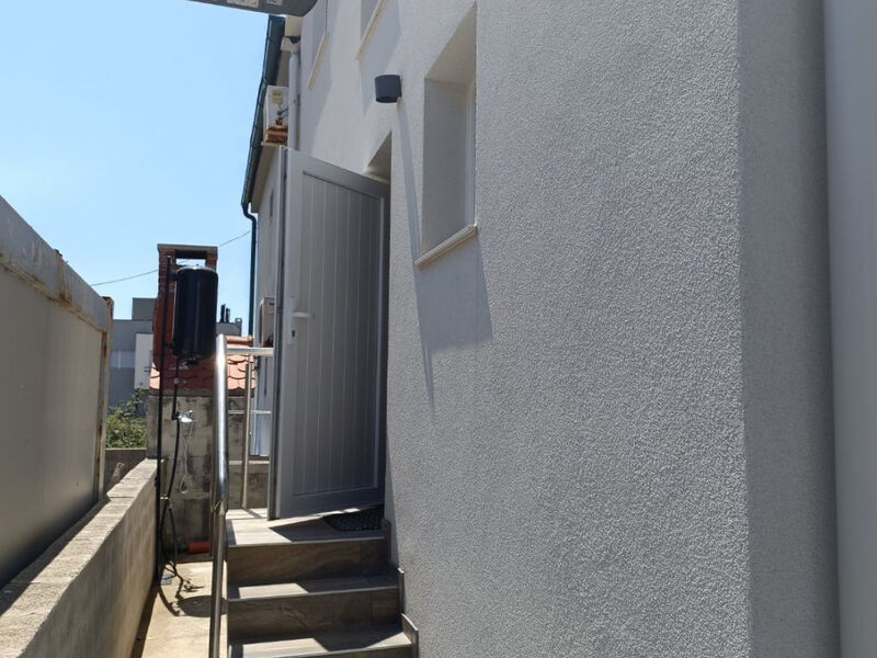 Apartmány 1355-6121