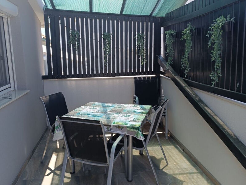 Apartmány 1355-6121