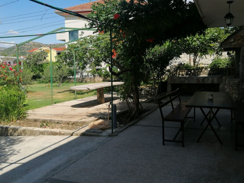 Apartmány 1355-6128