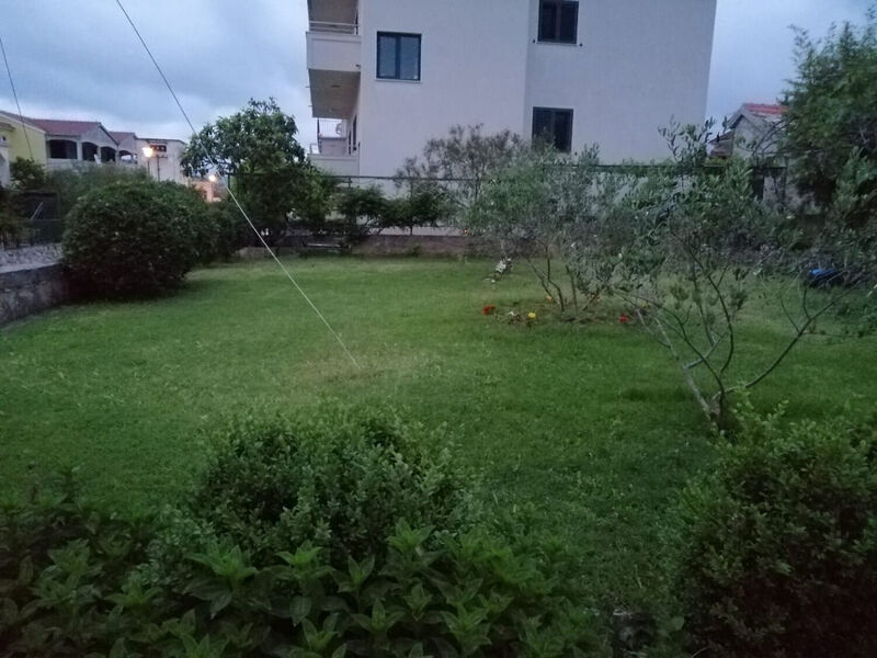 Apartmány 1355-6128
