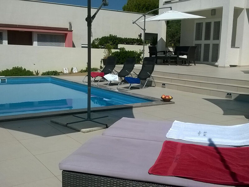 Apartmány 1355-6129