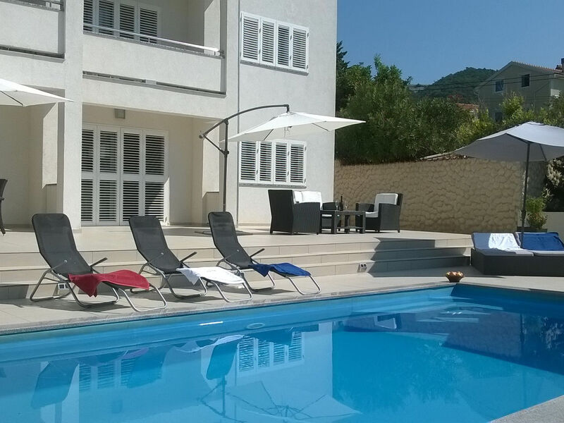 Apartmány 1355-6129