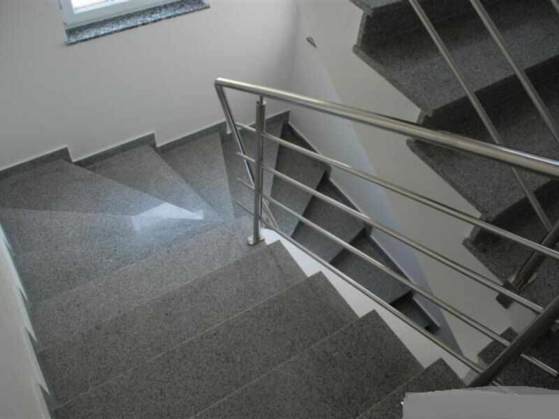 Apartmány 1355-6129