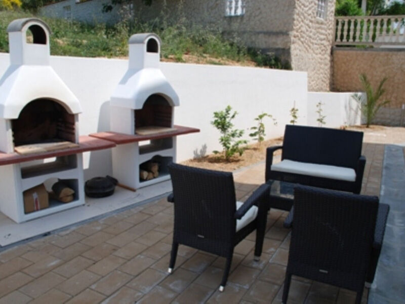 Apartmány 1355-6129