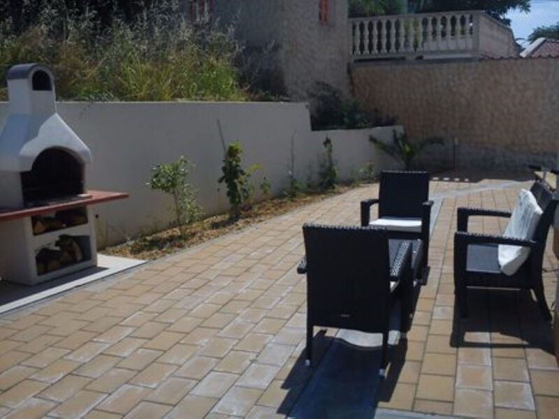 Apartmány 1355-6129