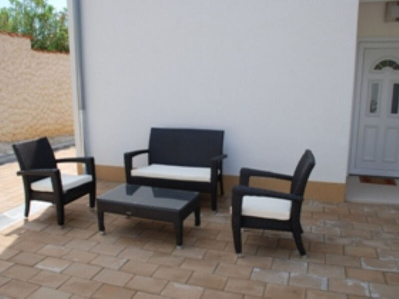 Apartmány 1355-6129