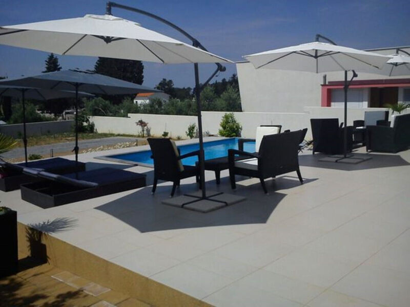 Apartmány 1355-6129