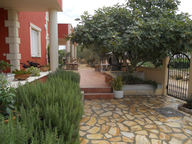 Apartmány 1355-6130