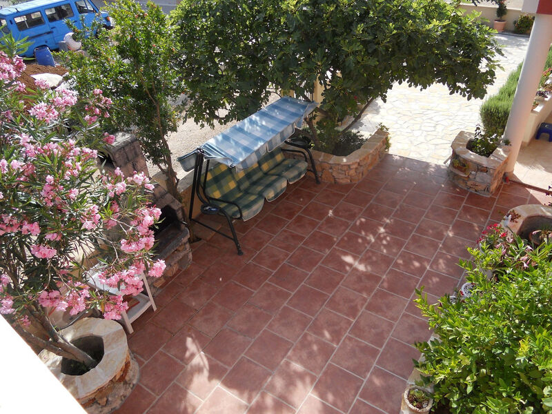 Apartmány 1355-6130
