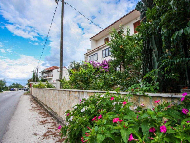 Apartmány 1355-6133