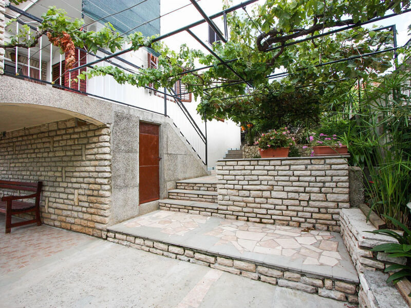 Apartmány 1355-6133